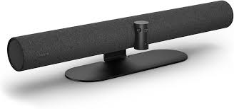 jabra speakerphone